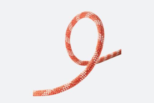 Interstatic Protect 11.8